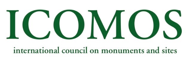ICOMOS, ICA, IFLA and ICOM statement on the situation of cultural heritage in the Nagorno Karabakh region